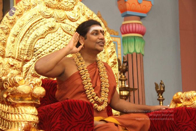 20170711 Photo 167 1kuVtR47xg0Af-oGGYpdBLQAnCz68NpJb.jpg