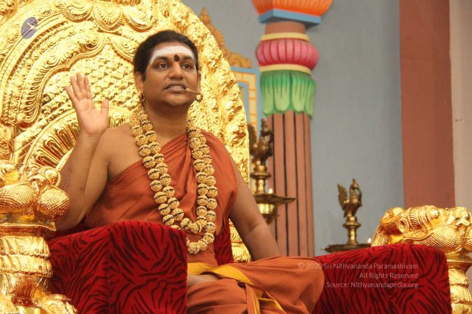 20170711 Photo 172 10bVRe2dQdNV96A5NI4PpAbL1J0JinLB7.jpg