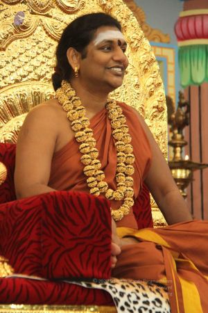 20170711 Photo 175 1xNCl qOyS4adexG4mfLmx-cGcc5ncRAQ.jpg