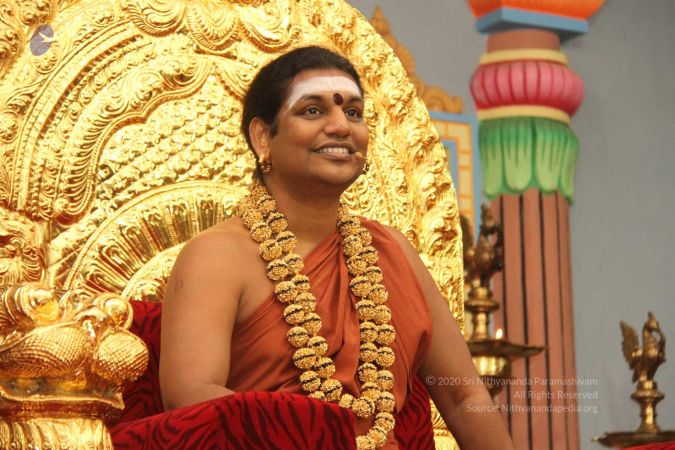 20170711 Photo 176 13b4rpwklCuJRXEyHXnkm-uCd8KbB My7.jpg