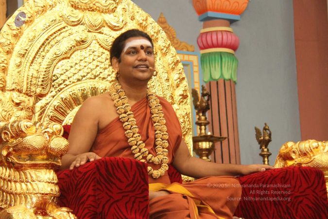 20170711 Photo 179 1kn8iBVYzw2WiCV FQ0gh0YlgV6j9vQmZ.jpg