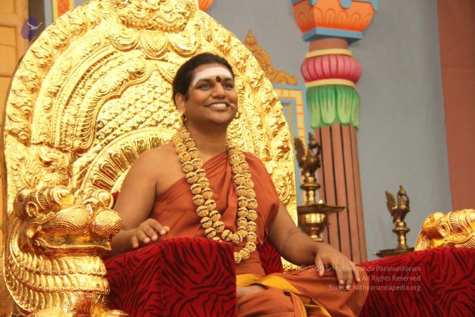 20170711 Photo 183 1MFyMPNZdjvuY u5lbU 4un5socgrUOcK.jpg