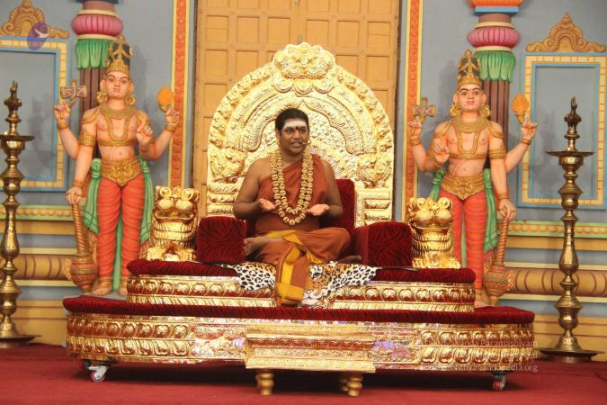 20170711 Photo 191 1m82AZhgoZpk2IMnW6zW8-W7bryRh-0F-.jpg