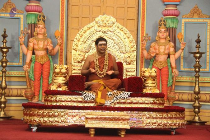 20170711 Photo 192 1RK1bplr4BcS0B-K53WJ4J4H4EbvdSPFq.jpg