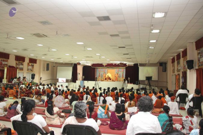 20170711 Photo 199 1ISYIwPy3sO4X4Ksunw9C3kbdb7x jmyb.jpg