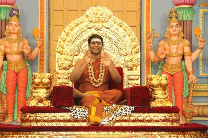 20170711 Photo 205 1KY1YjWwve2egU4VHqaxvBrViel8t5heS.jpg