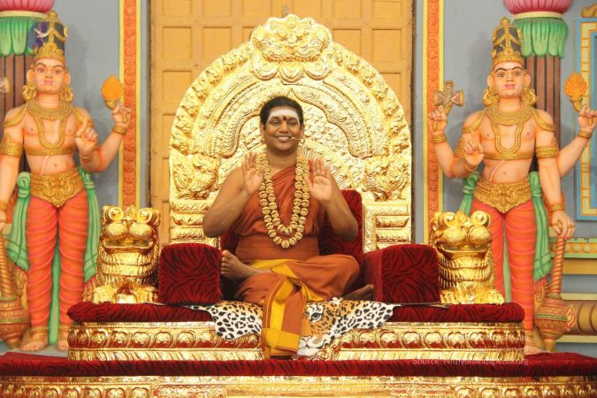 20170711 Photo 206 196iDs7HY0ZysNOoCX9M8yFnF4NZAVpn6.jpg