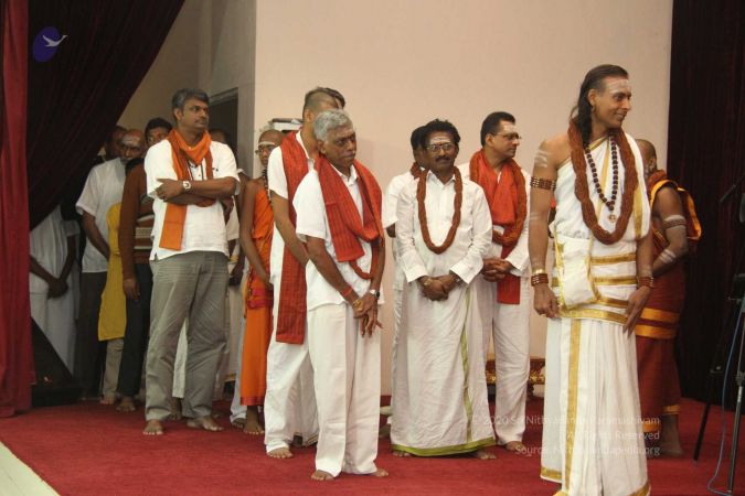 20170711 Photo 209 1uinTYAsXrMQqHcDt05GHk9uDD2CbW8nS.jpg