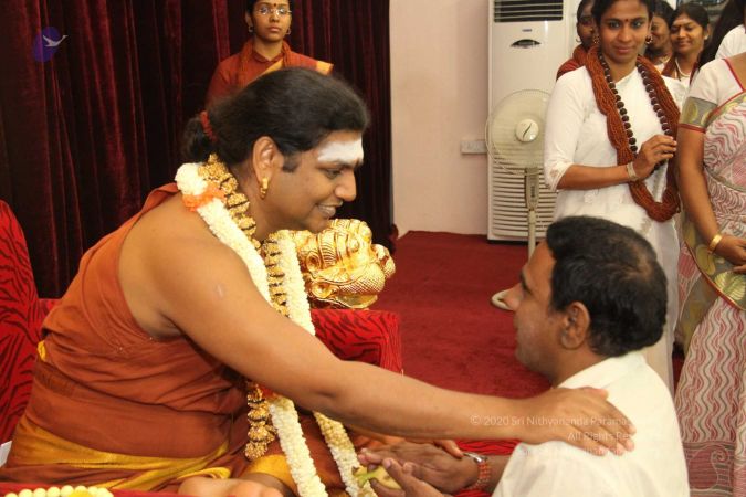 20170711 Photo 215 1rzq3Qup-H8e7dlk-CSxaIW3Ke4n0KS E.jpg