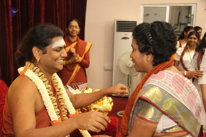 20170711 Photo 216 1rCDxWzhmyFXz9sFRqlHgGgcBBQbzh2F8.jpg