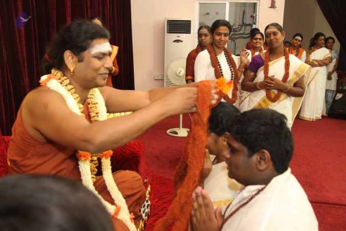 20170711 Photo 220 1LGpWIxFxhanoqvbEjHzVZTzU7MoRseJL.jpg