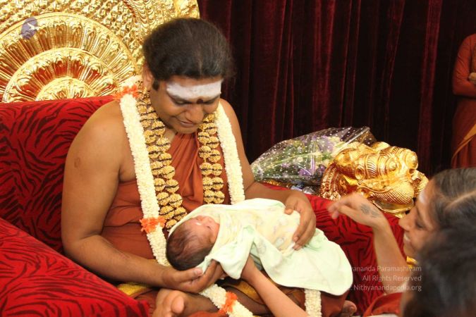 20170711 Photo 223 1iKt3i9 6TjXrJfql-3efFXuGmkj0OyRe.jpg