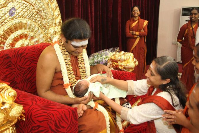 20170711 Photo 224 1tDtn016oA7OSBFeXVfnfLtsgtg3fa1w1.jpg