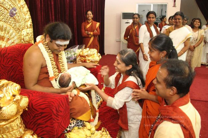 20170711 Photo 226 1JeRXDKc6EkPjFSbJgIM9sriiE CRHazx.jpg