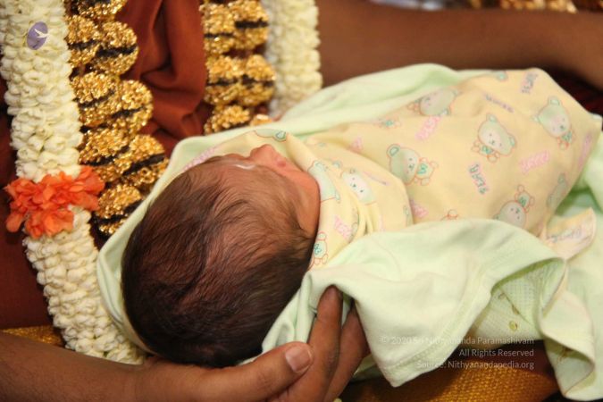 20170711 Photo 227 1NygVwsQft0rO-UkcF1-Us1EBf LTTHW8.jpg