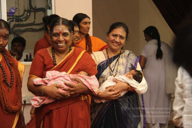 20170711 Photo 228 1kti0G77NUpBqn5m6VvPRB8fkEUpIMw65.jpg