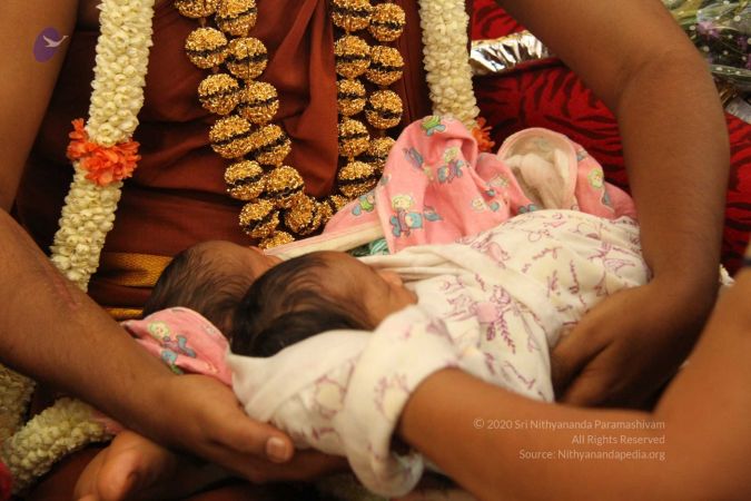 20170711 Photo 234 1Rn g32AWAHtjvgpR1I1Nwfq1g4nQE-8U.jpg