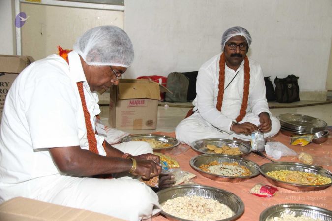 20170711 Photo 241 1ICi8IdH1pzdxYF9y8cQgFd-L1M4EkAKB.jpg