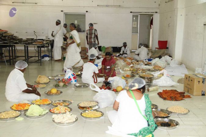 20170711 Photo 243 1LrPp7B55QzrCrzoZ3KPdXOEK68ij2UKL.jpg