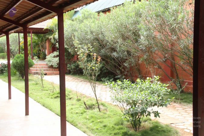 20170711 Photo 245 1fhahm4hj5ERRtyB-6ERqVG-F-MbhUIN9.jpg