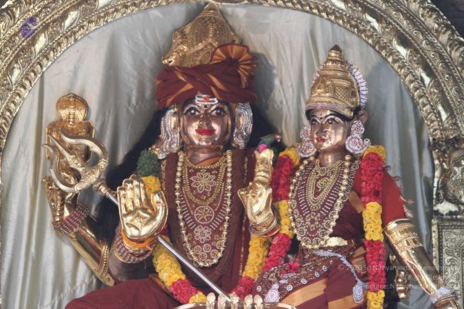 20170711 Photo 247 17i0fFa90I8gRFwe5M45SGSsNWRvt0htL.jpg