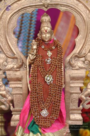 20170711 Photo 251 17L8G43ggnZh-3nqSWJeDczpnYM-LMYwE.jpg