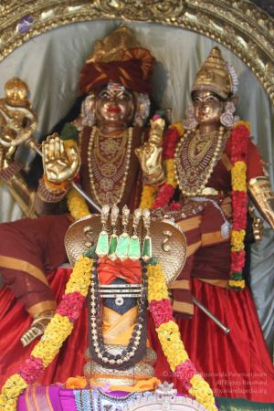 20170711 Photo 254 12ndkL5uFJtRM50BBnXJkGJfbmnb-KnaW.jpg