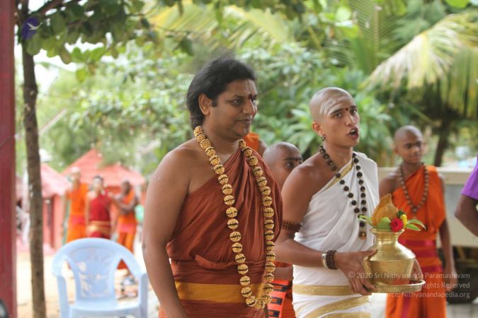 20170711 Photo 265 1rpRtroEG-3z3fIDlebypny7zn0gczx35.jpg