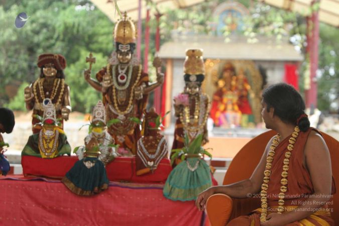 20170711 Photo 269 1DfUY-AWZ1argWq6htmFPivHx69yjn5iO.jpg