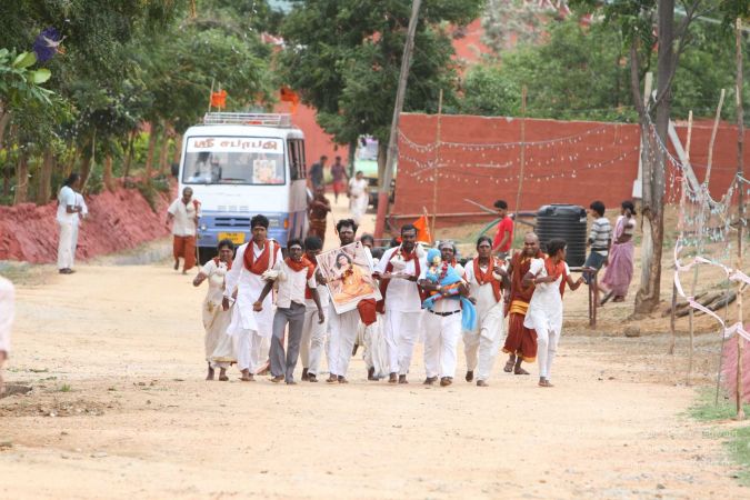 20170711 Photo 271 1E2wG- PuLbojtN9A-m9OmU3X69lNmVSN.jpg