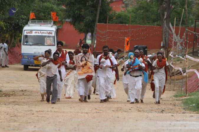 20170711 Photo 273 1hzOo6TgoncpV5a3kVHXCOgKxbtc4GNAk.jpg