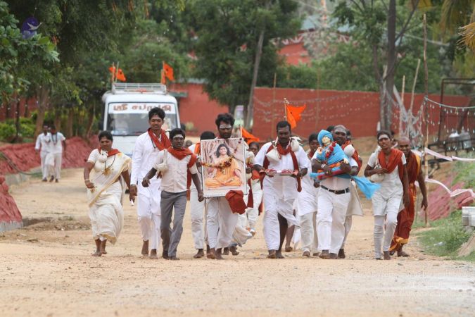 20170711 Photo 275 1CS6KcJ8mGxW9xh8d5snoUwARw0HKMbrc.jpg