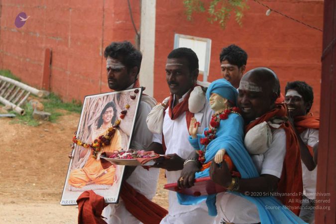 20170711 Photo 281 1TDnRm-G78X6H1QtkNzBRRf5WkjKRgvCO.jpg