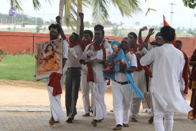 20170711 Photo 282 1ftGsFhBPReIZybOKsRinBq2TJZfQxd92.jpg