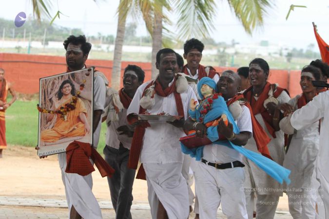 20170711 Photo 283 1Dx-wLMd5KfgEJj7KS3bQNY2- yK8bAfk.jpg