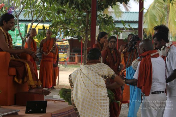 20170711 Photo 285 1dcoJf4DJvGd7GUssRB4sJdNbFKYNwLPR.jpg