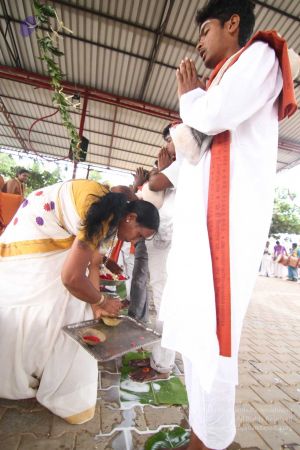 20170711 Photo 291 1xWoAWQn7S6dsv2bs6iOHrKF862NGqRXh.jpg