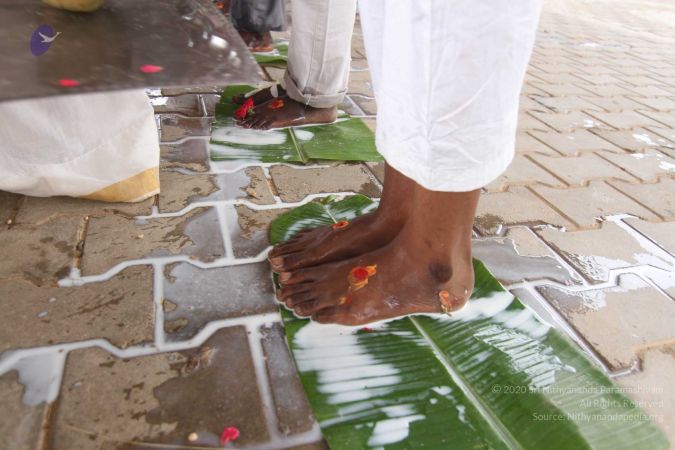 20170711 Photo 293 1Ksxck BT3rJuw3lyuCtZgpBXGZ QxOYI.jpg