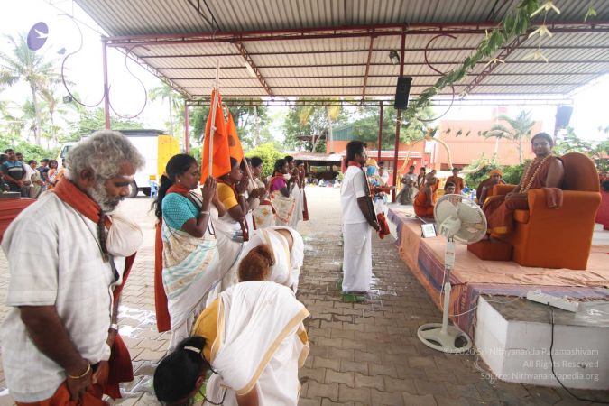 20170711 Photo 298 1jGrZpU7ZPqxUSVMAeykrYwDNYOThiPam.jpg