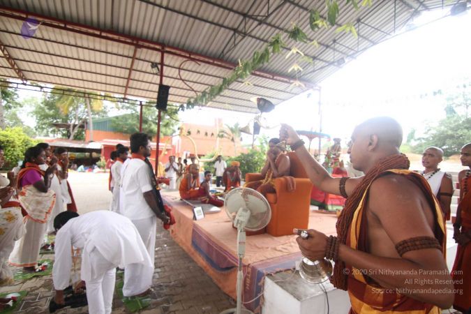 20170711 Photo 299 1GJXoJNmeMM7Qj zujGiiD-7t6z-IximU.jpg