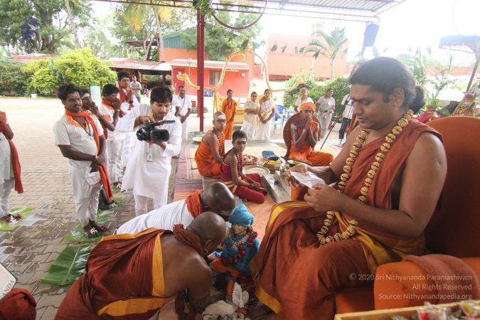 20170711 Photo 308 1a2PQjNao7cD3uq-qsWzmUC7RaF-llISG.jpg