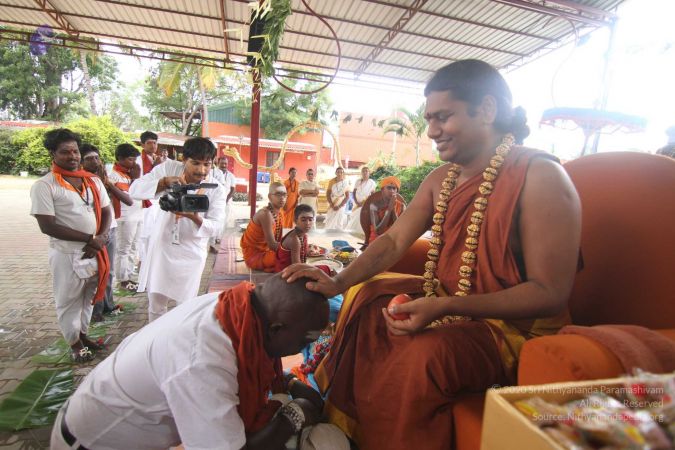 20170711 Photo 309 1vEl6UACEY-yNUpGxqhoAg7oqH8gPBOty.jpg