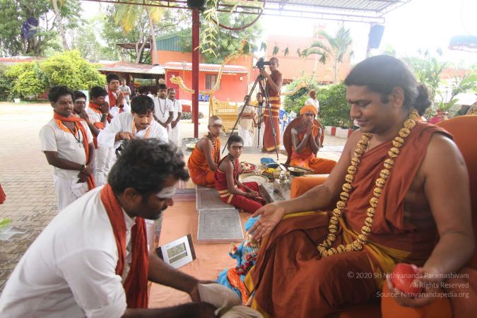 20170711 Photo 312 1WhRQkkJeS02OEOKpB93KYBbZJnY06S2I.jpg