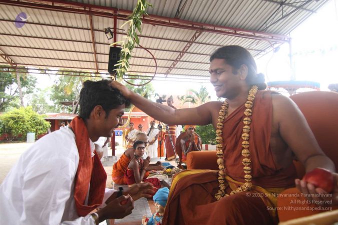 20170711 Photo 322 1NPvN85acjidhaIzkhdWkKVZMVHKdpb1o.jpg