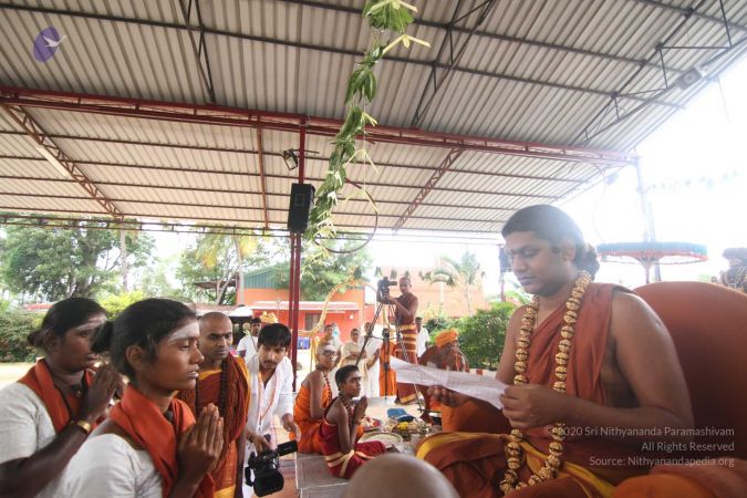 20170711 Photo 324 1EY3rQLJKqVHhE6eO-1iHp6A58EuTOjt8.jpg