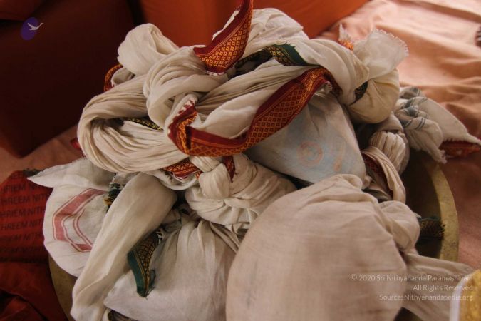 20170711 Photo 327 1ApbayiD4nCU99dg9pwJUIuy9zpEUrAKu.jpg