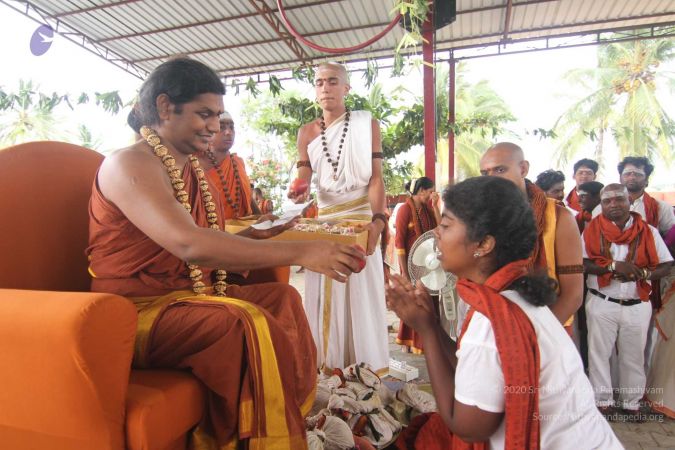 20170711 Photo 329 1HzurOjgtV4y5BsV2MGhWY9o87YUx83zC.jpg