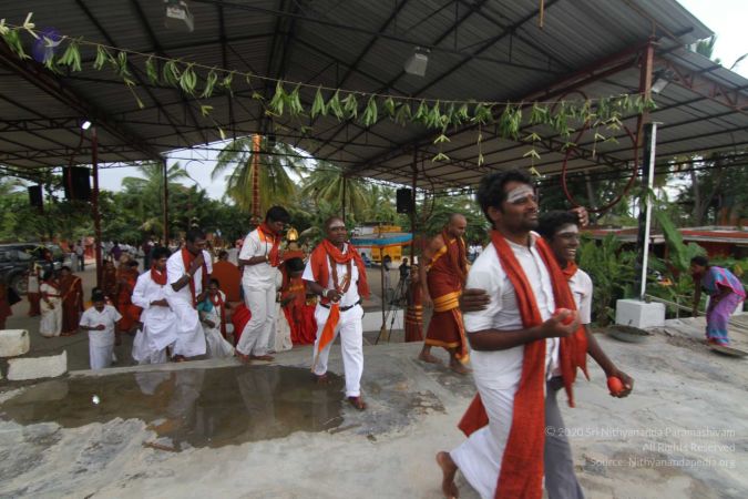 20170711 Photo 337 17YOUmkAK8YZ296-xd7tir1YarmVfCrCU.jpg