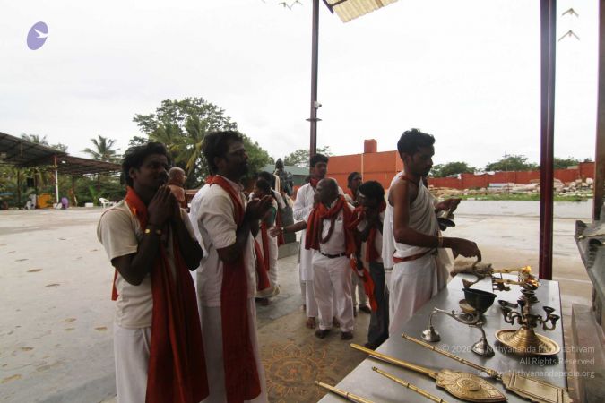 20170711 Photo 339 1VPZzxd8lKFuwEYDcLCQs0pzeP4 pVj7.jpg