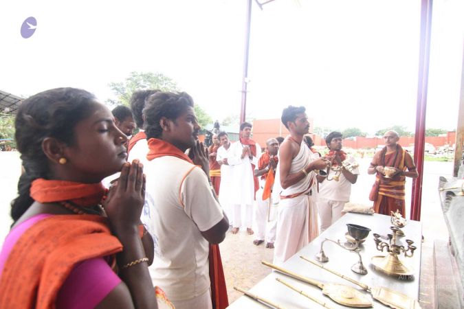 20170711 Photo 341 1J4po-6qNCj48HWmDB8u9eZ8rxJd8yW6H.jpg